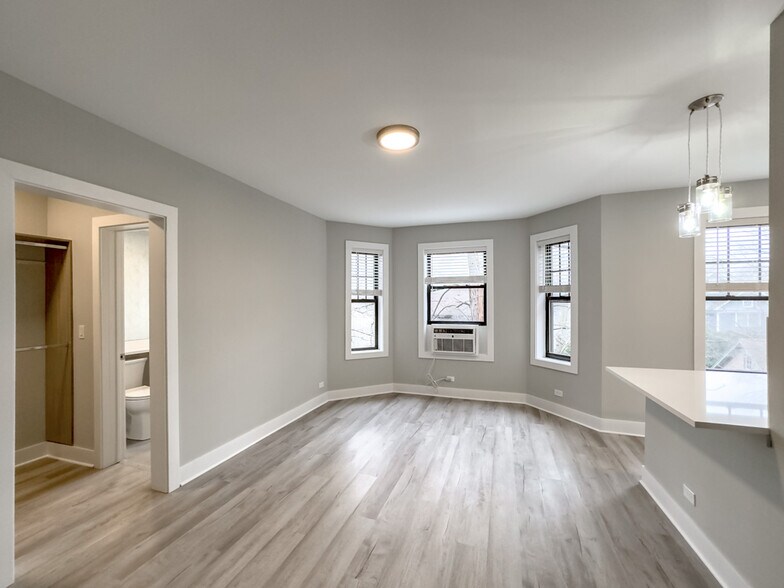 Building Photo - 385 Hazel Ave