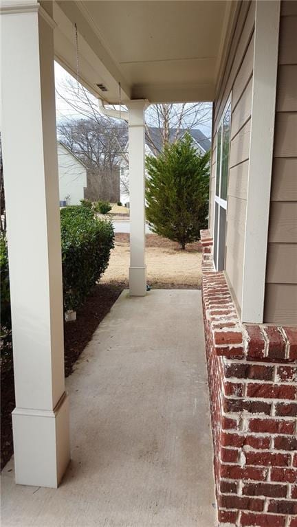 Building Photo - 6853 Grand Hickory Dr