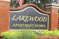 Building Photo - Lakewood Apartment Homes