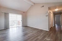 Building Photo - 409 Utica Avenue