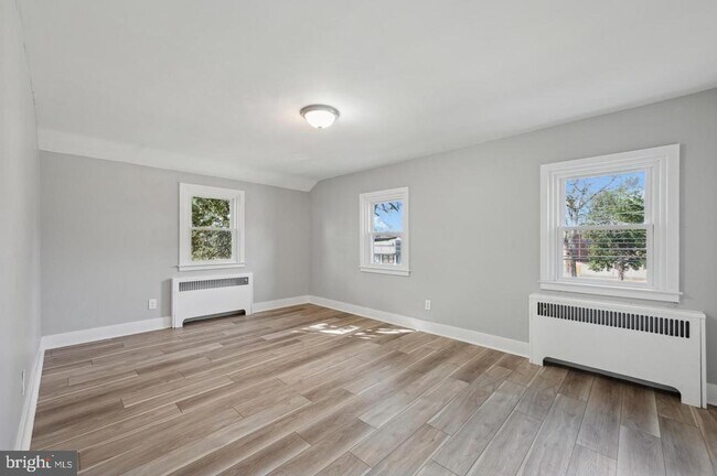 Building Photo - 1230 W MacDade Blvd