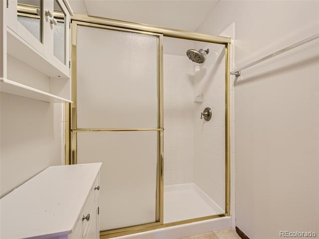 Building Photo - 1383 Briar Cir