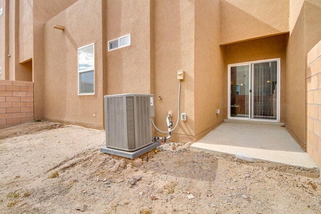 Building Photo - 243 San Clemente Ave NW