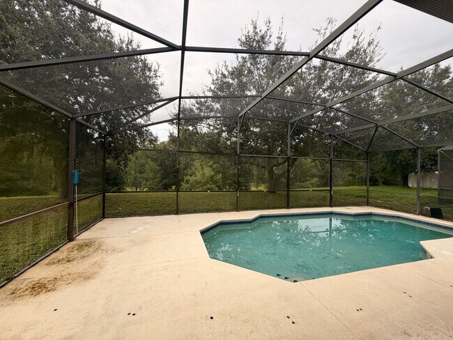 Building Photo - 519 Aldridge Ln