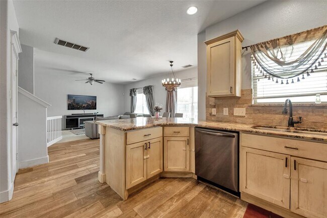 Building Photo - 3037 Boxwood Springs Ln