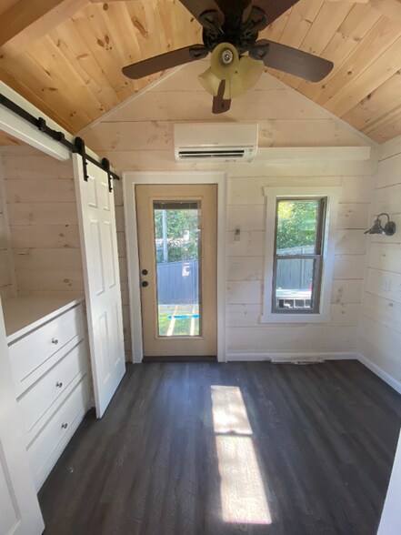 Building Photo - 1 Tiny Home Cir
