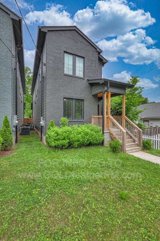 Primary Photo - 709 23rd St