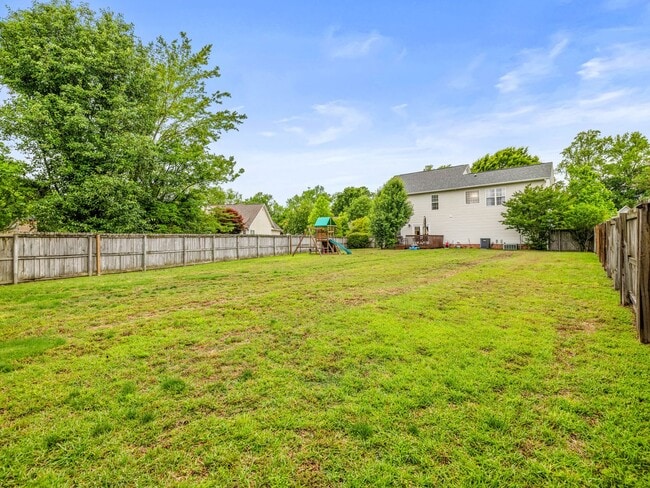 Building Photo - Bridlewood Subdivision!