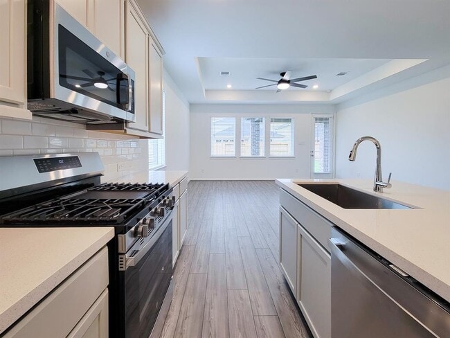 Building Photo - 9742 Rialto Hts Dr