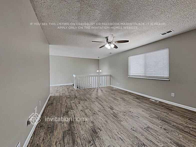 Building Photo - 7595 Deer Trail
