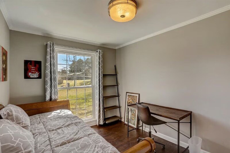 Building Photo - 1511 Stewarts Ferry Pike