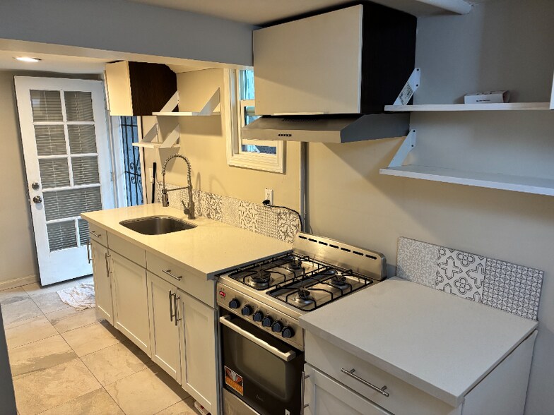 Building Photo - 4024 54th St