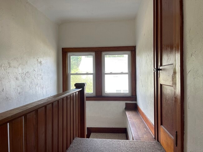 Building Photo - 4420 18th Ave