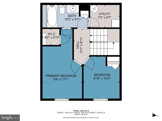 Building Photo - 5939 Havener House Way