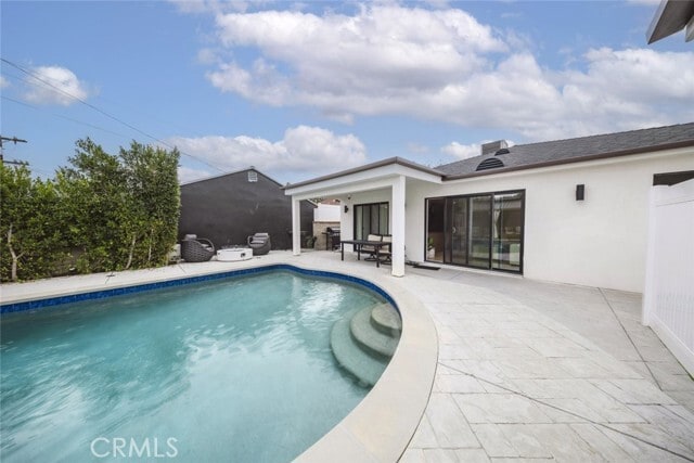 Building Photo - 7306 Farmdale Ave