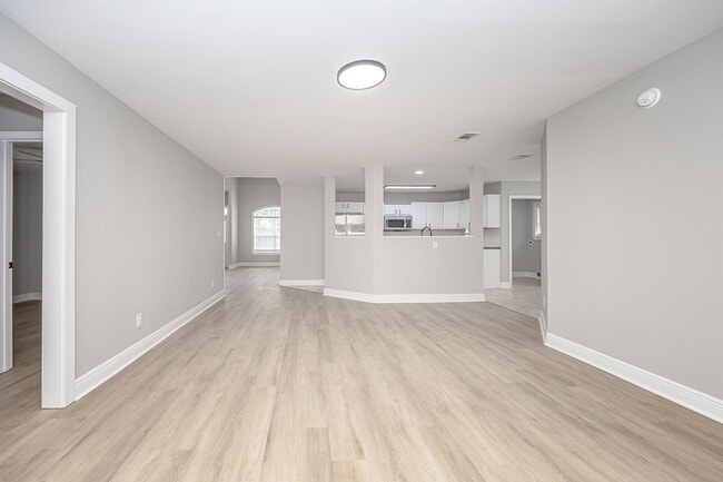 Building Photo - Completed Updated Home for Rent