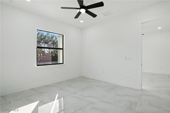 Building Photo - 4881-4883 Leonard Blvd S