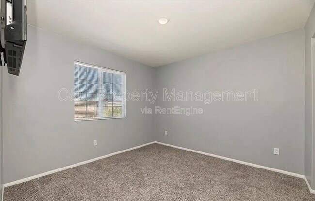Building Photo - 26751 Orchid Ct