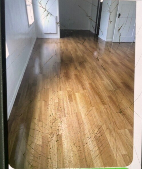Building Photo - 372 Monte Brady Rd