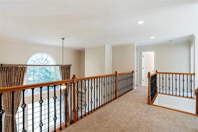 Building Photo - 12489 Huntington Trace