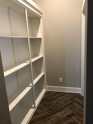 Building Photo - 4510 Crosley Ln