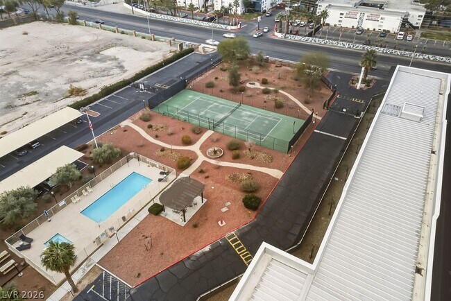 Building Photo - 3930 University Center Dr