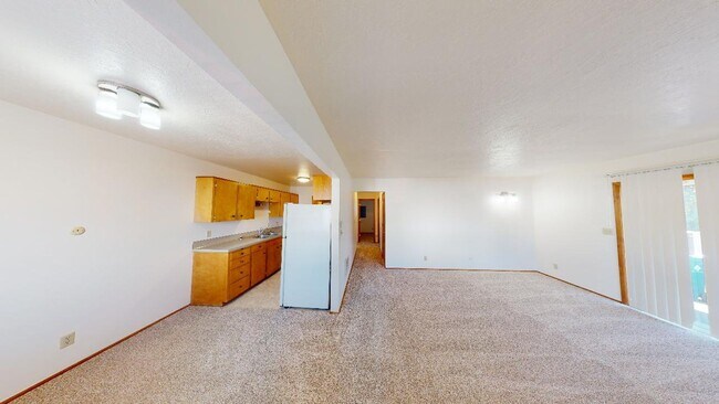 Building Photo - dov7671