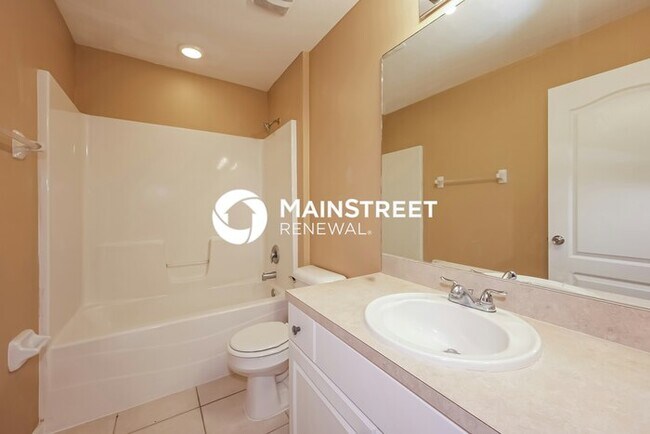 Building Photo - 3 Bedroom Pet-Friendly Home in LEHIGH ACRES, FL with Main Street Renewal