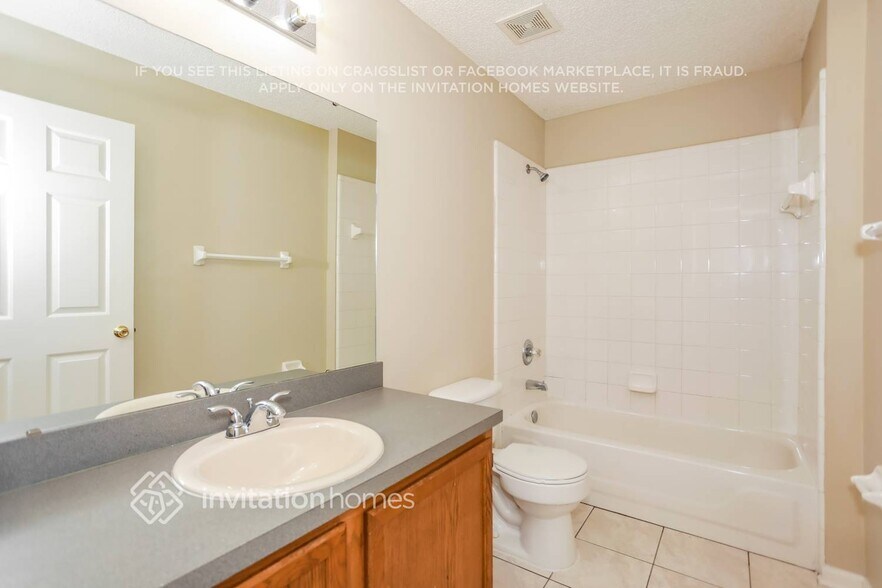 Building Photo - 2752 Apollo Ct