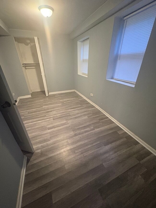 Building Photo - 2622 W Luther St