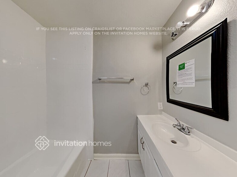 Building Photo - 2107 Fall Meadow Dr