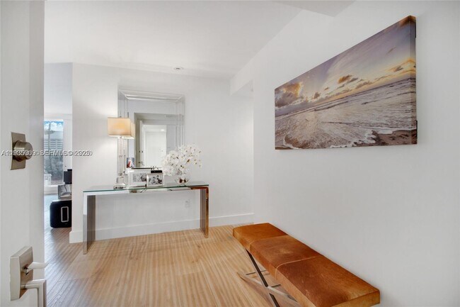 Building Photo - 155 Ocean Ln Dr