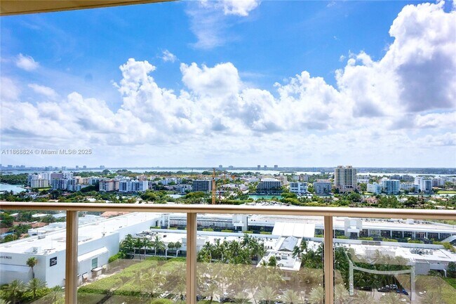 Building Photo - 9701 Collins Ave