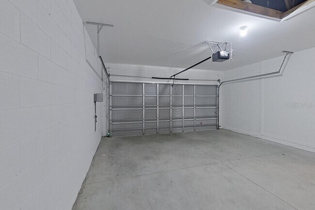 Building Photo - 32044 Katelin Cir