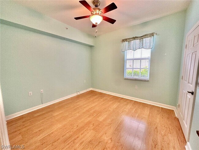 Building Photo - 3302 Twilight Ln