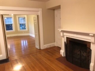 Dining-Living Rooms - 14 Lowell Ave