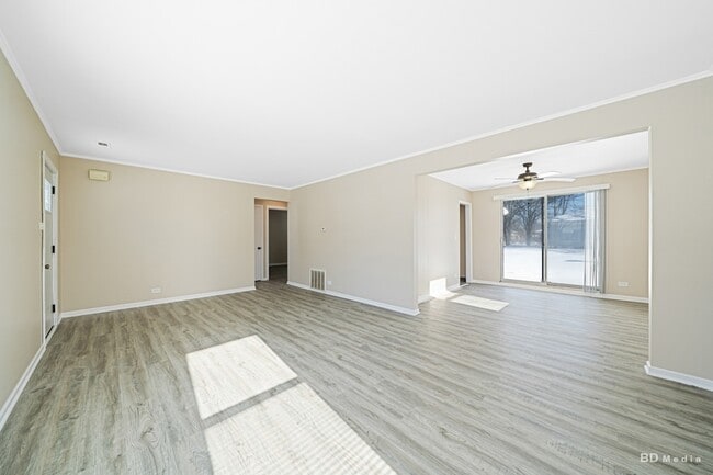 Building Photo - 17555 Howe Ave