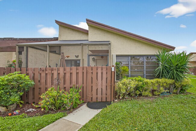 Building Photo - 13971 Nesting Way