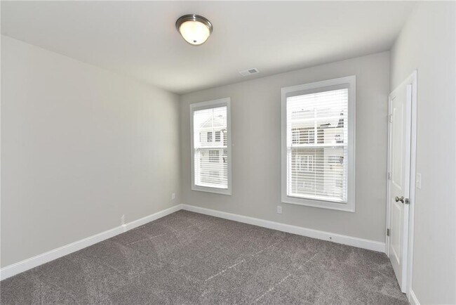 Building Photo - 5224 Cresslyn Rdg