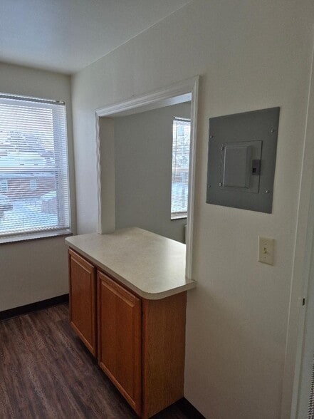 Building Photo - 3535 State St