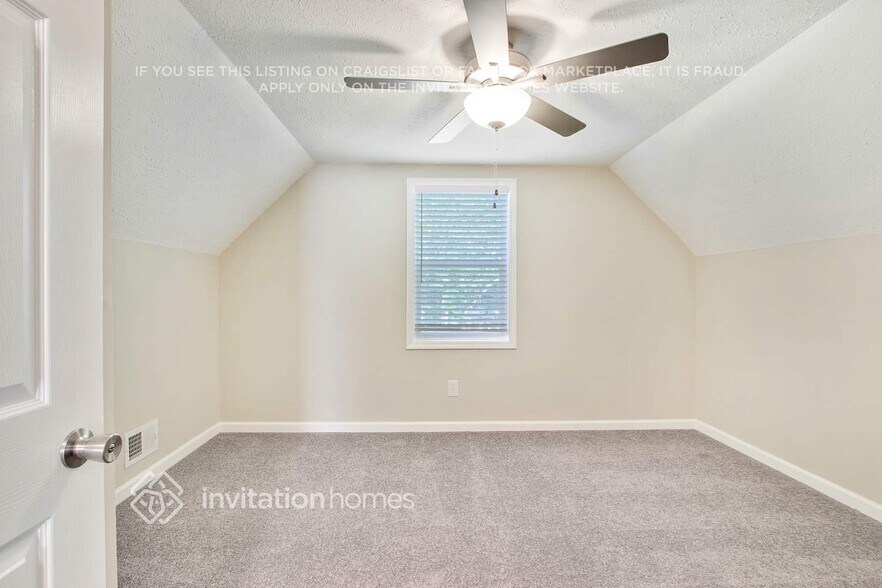 Building Photo - 1338 Fairridge Cir SW