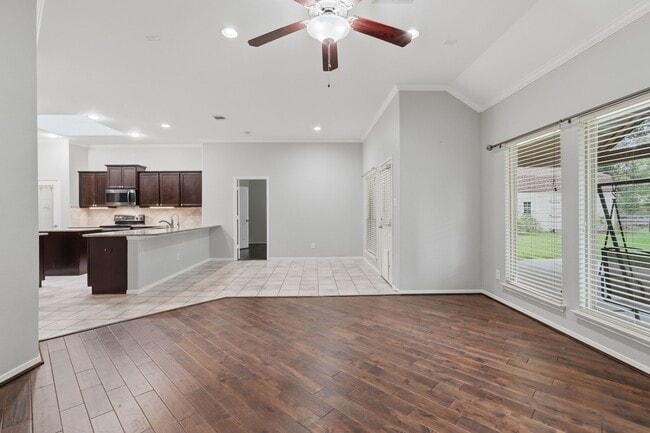Building Photo - 9217 Silver Back Trail