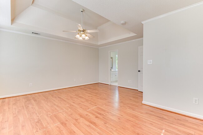 Building Photo - 4135 Fox Brush Dr