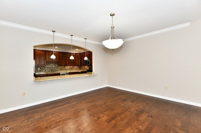 Building Photo - 8555 One W Dr