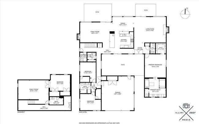 Building Photo - 102 Greencroft Dr
