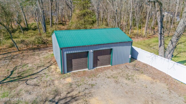 Building Photo - 26 Toms River Rd