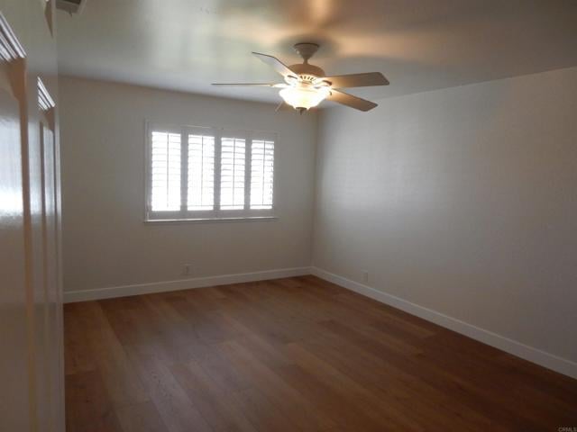 Building Photo - 6540 Paseo Adelante