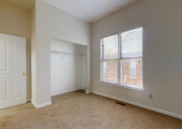 Building Photo - 2321 Rutger St