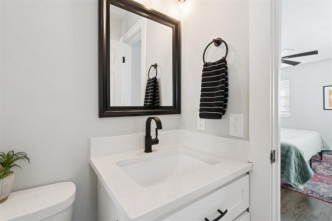 Building Photo - 4104 NW 59th St