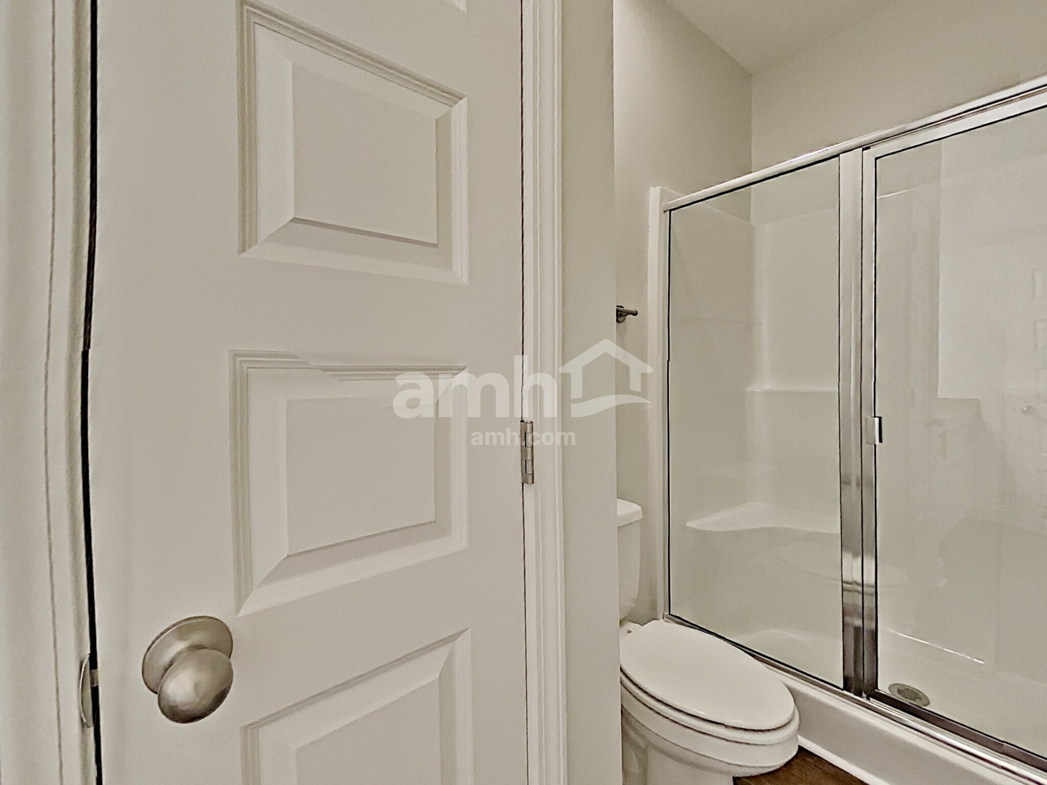 Building Photo - 5342 Tupelo St